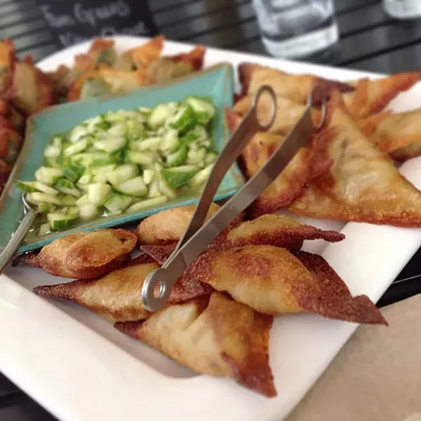 foodnews-al-dumplings-082813_0.jpg