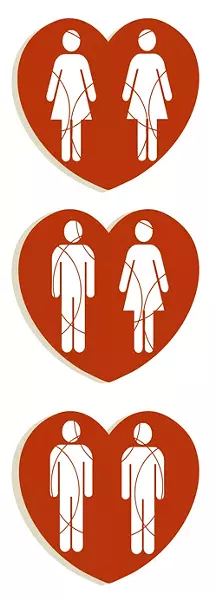 f-marriageessay.jpg