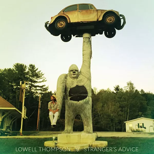 albumreview2-1.jpg