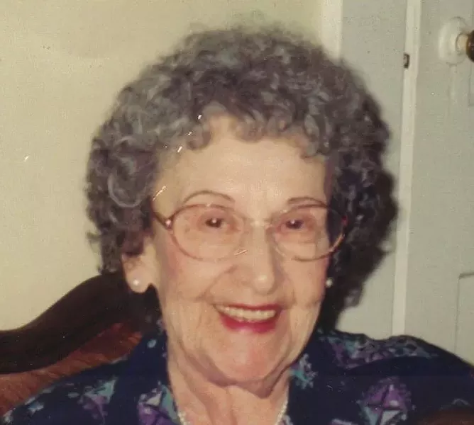 Malberge Clara Bessery