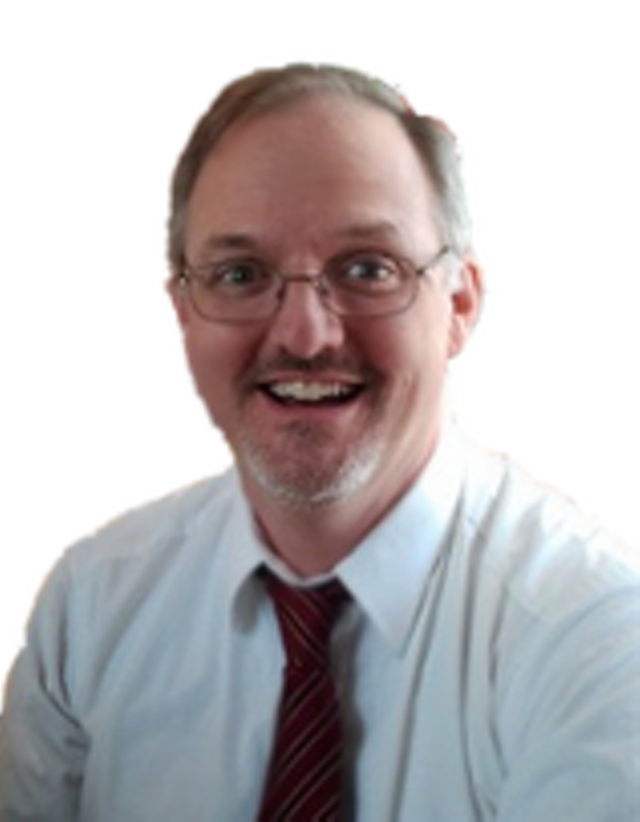 Vermont Boy Choir to Appear on 'Good Morning America' Live Culture