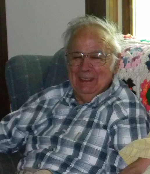 Martino Marcelino