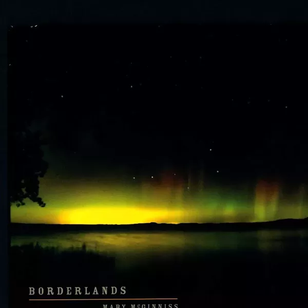 albumreview1-1.jpg