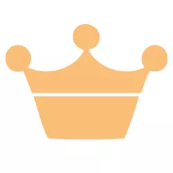 250-mayor-foursquare.jpg