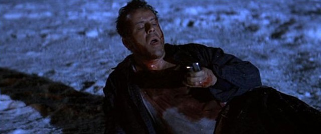 dh25.jpg?cb=1583831964