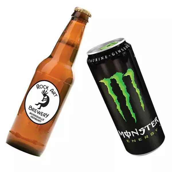 foodnews-monsterdrink.jpg