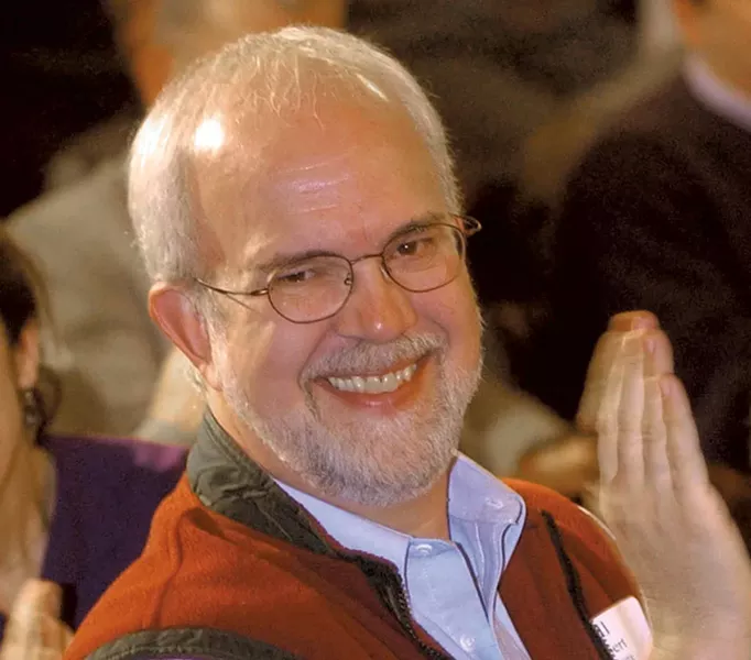 FILE: JEB WALLACE-BRODEUR