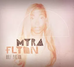 album-reviews-mf_halfpigeon_cvr.jpg