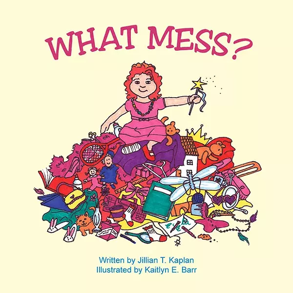 sota-mess.jpg