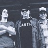 Soundbites: Neil Young to Play VT