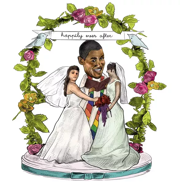 wedding.jpg