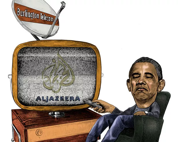 tv.jpg