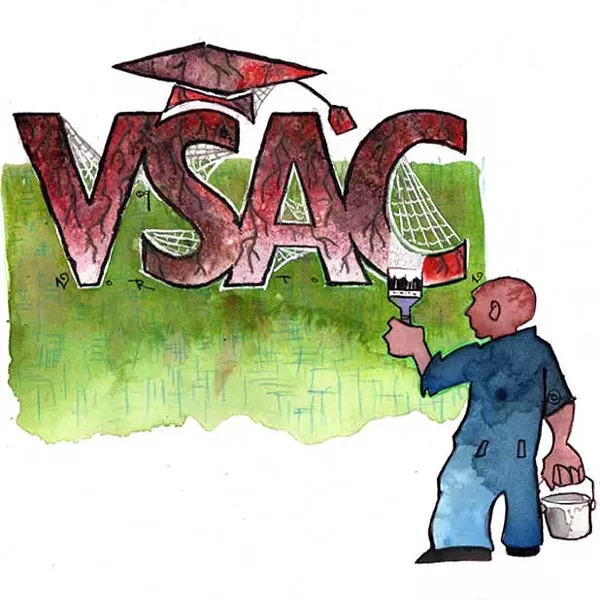 f-vsac-crackednrusty.jpg