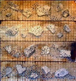 artreview_47.jpg