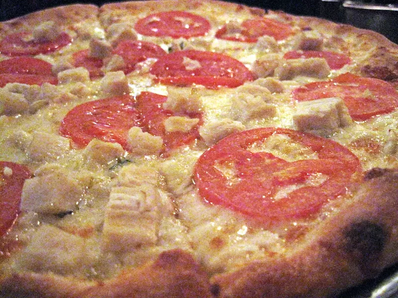 positive_pie.jpg