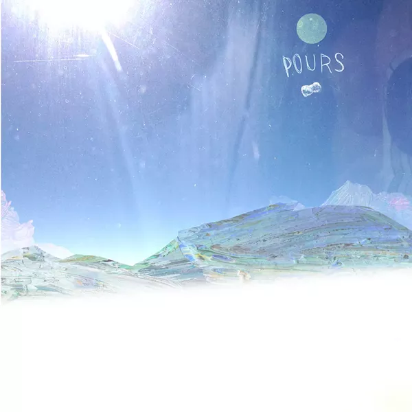 albumreview2-1.jpg