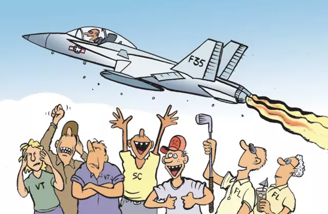 Αποτέλεσμα εικόνας για f35