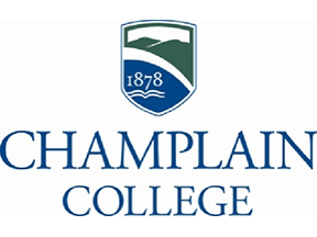 champlain-college.jpg