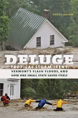 sota-deluge-082313.jpg