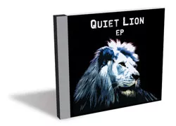 618-cd-quietlion.jpg