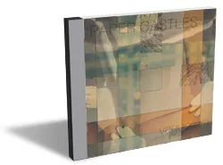 papercastles.jpg