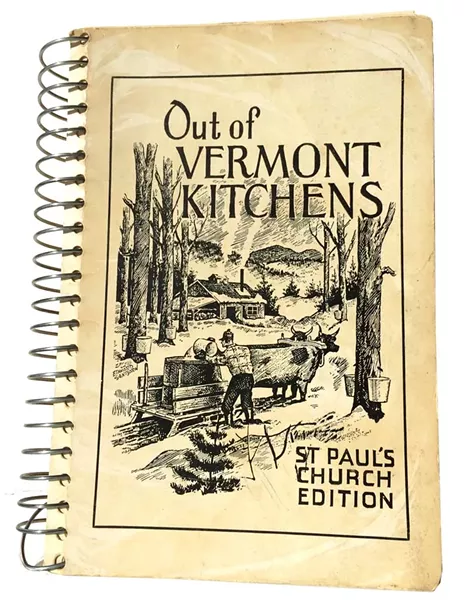 recipes1-1.jpg