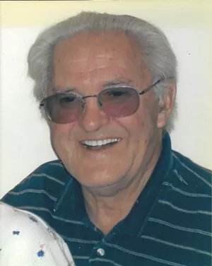 Richard Lemieux