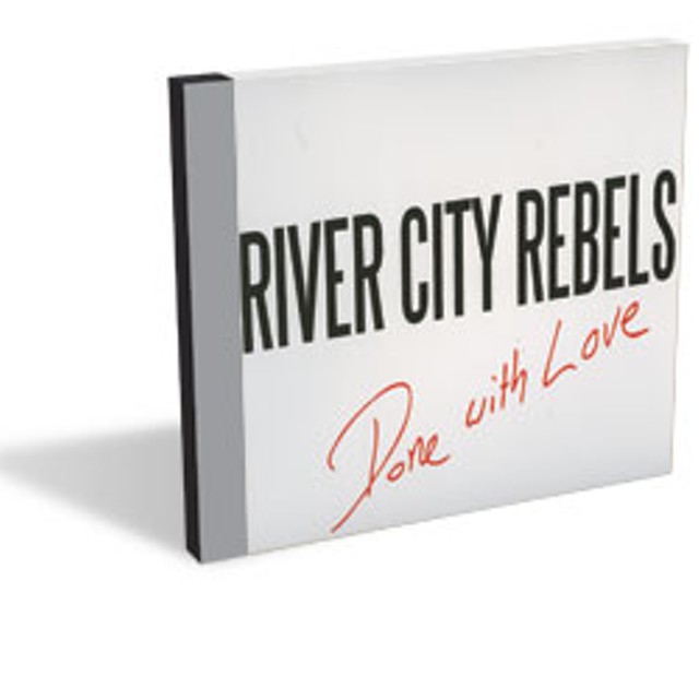 cd-river-cite-rebels.jpg