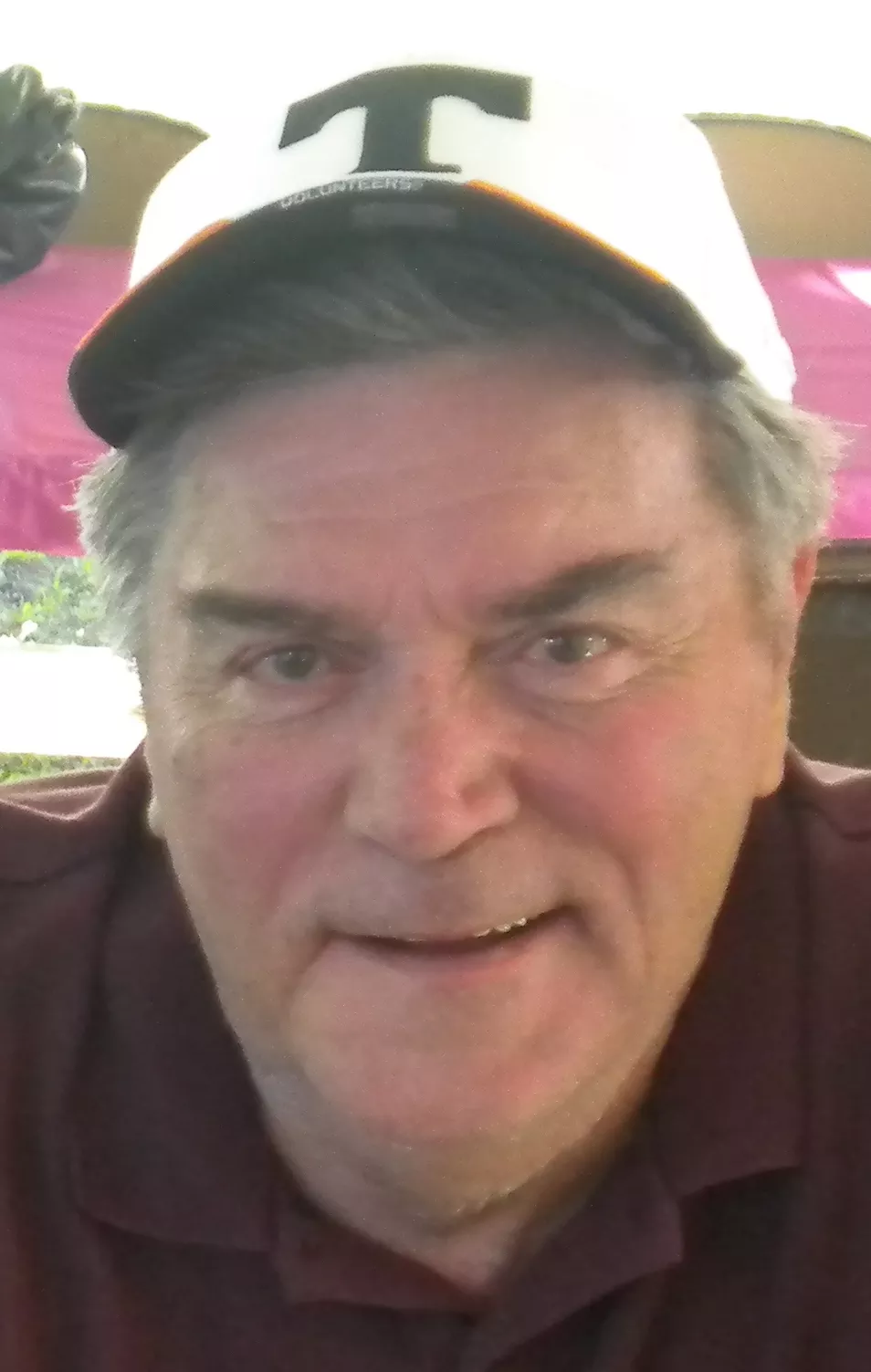 peeters_robert_jr._obit_photo.jpg
