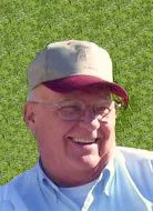 gross_ron_photo.jpg