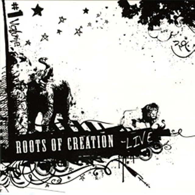 072308musicreview-roots.jpg