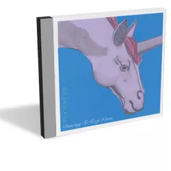 250cd-rue.jpg