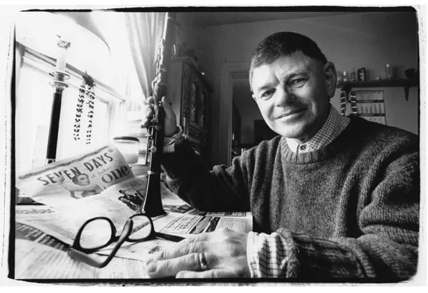 richard-haupt.jpg
