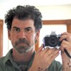 Vermont Science Writer David Dobbs Wins Journalism Award