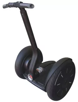 local-segway-istock.jpg