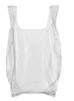 local-bag.jpg
