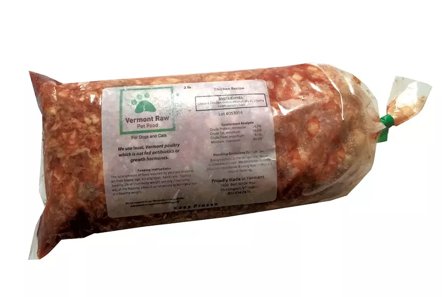 foodfeature1-21.jpg