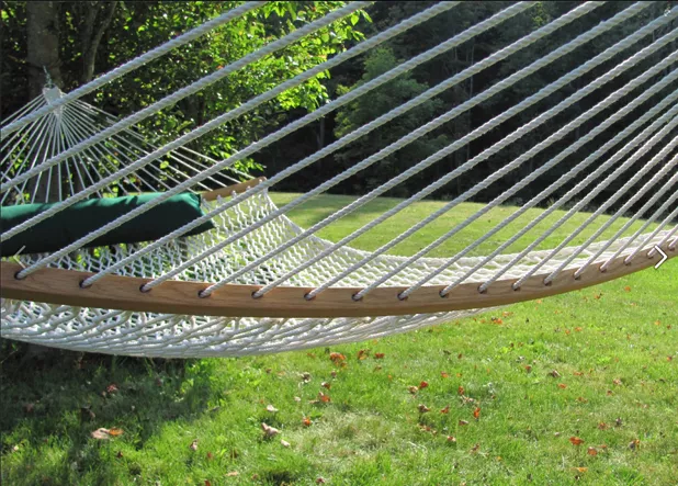 hammock1.jpg