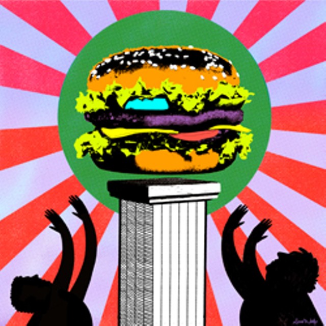 food-burger.jpg