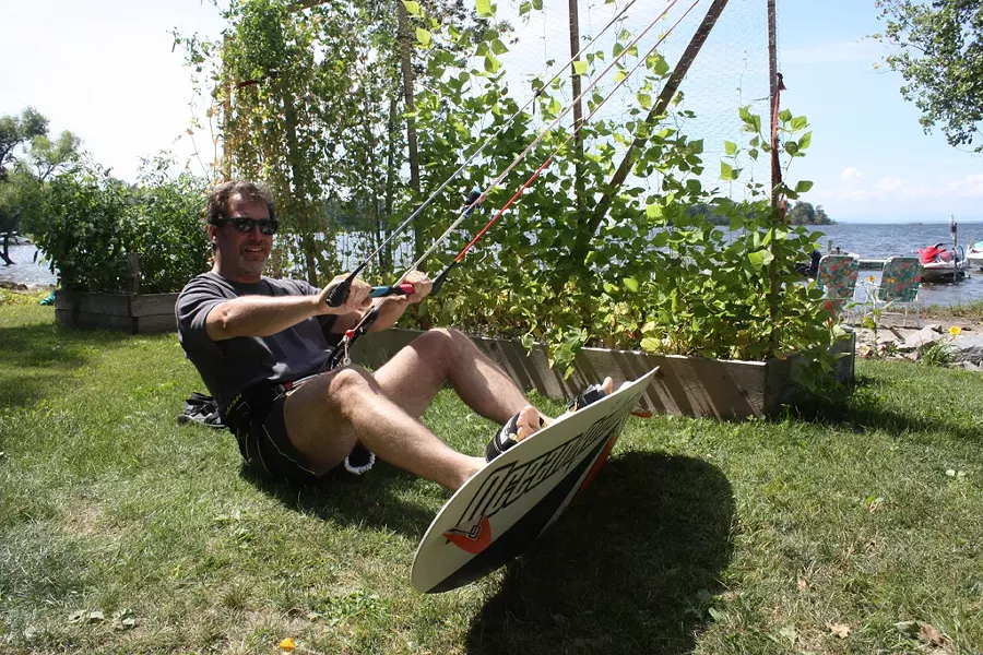 kiteboard1.jpg