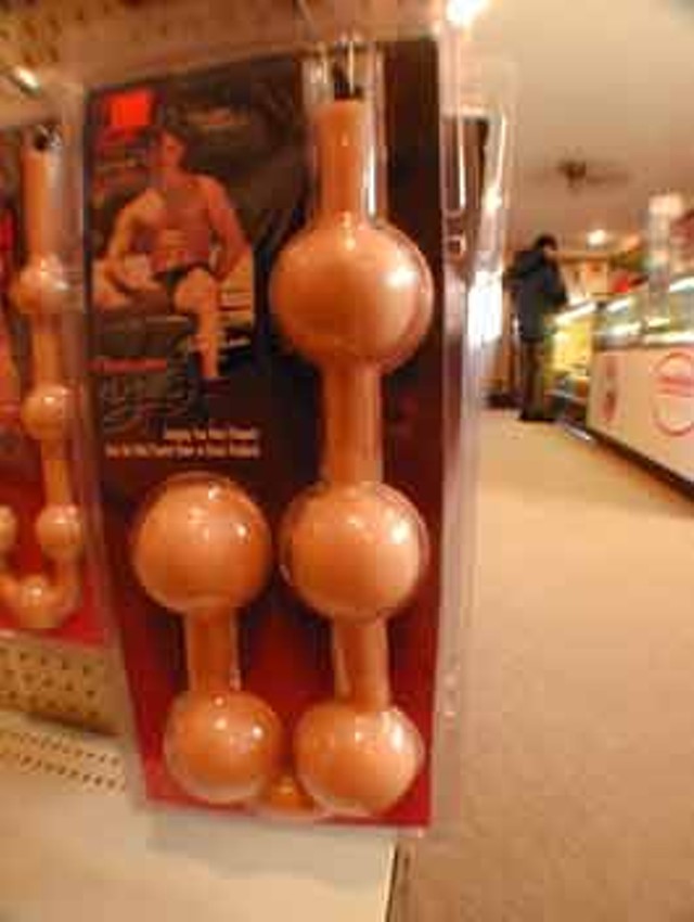Sex Toy Story Business Seven Days Vermonts Independent Voice pic