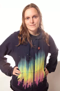 250-lena-wagner.jpg