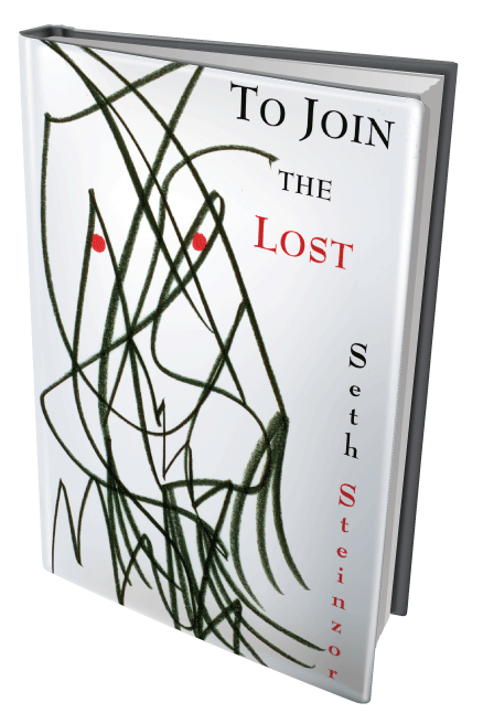 book-lost.gif
