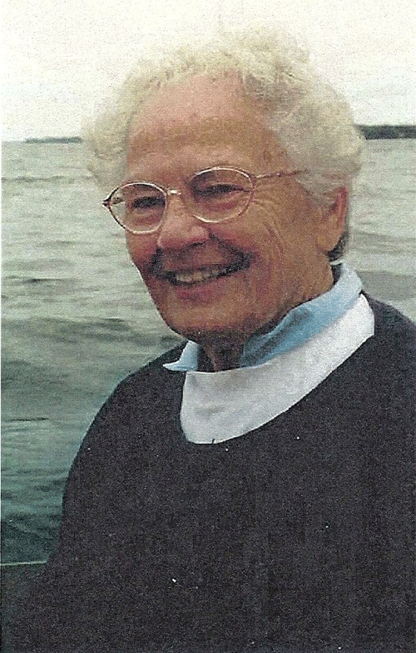 miriam-ward_-rsm.jpg