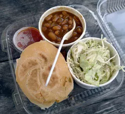 food-snack-whippi.jpg