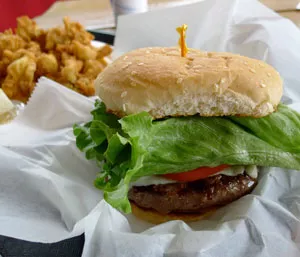 food-snack-whitecottage.jpg