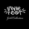 SnakeFoot, <i>Gold Collection</i>
