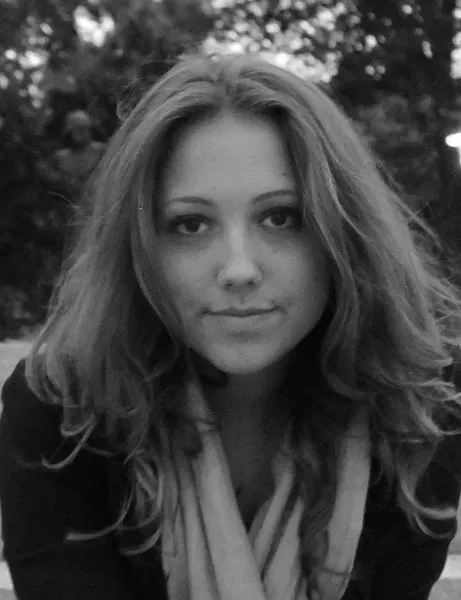 sophia-web.jpg