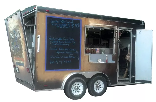 food-side-dish-southern-smoke-truck.jpg