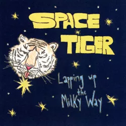 cdreview_spacetiger070208.jpg